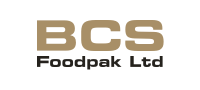 BCS Foodpak Logo
