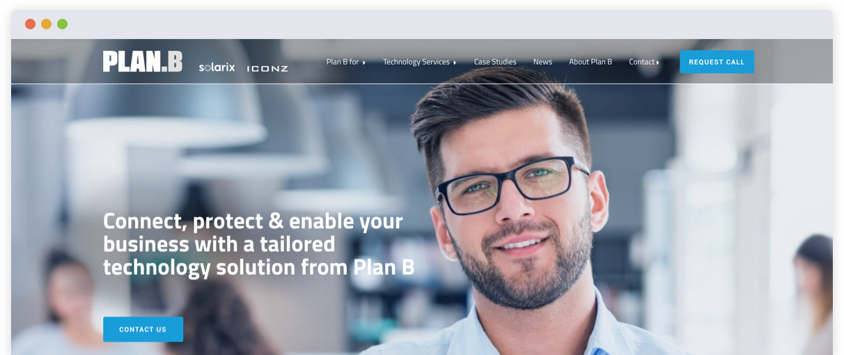 ABM Growth Marketing