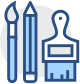 Website Design