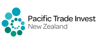 Pacific Trade Invest logo