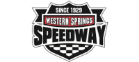 Western Springs Speedway