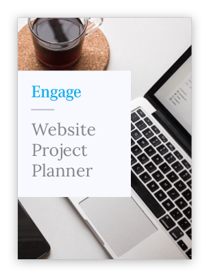 Website  Project Planner Download