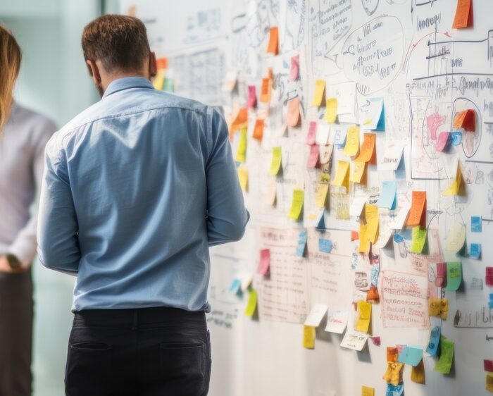 Growth Marketing Strategy: How To Build And Scale Your Plan