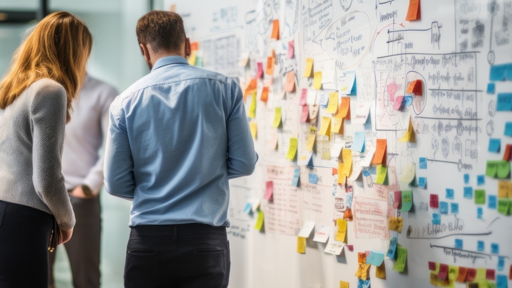 growth marketing strategy