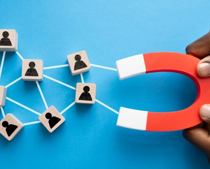 Lead Generation Specialists: Hire the Best in New Zealand