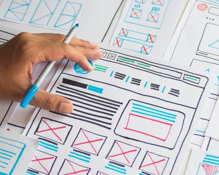 How To Improve Website Conversion: 10 Tips For More Leads