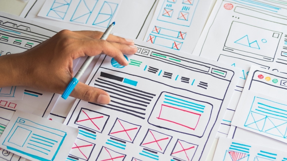 Tips for Website Conversion Optimisation