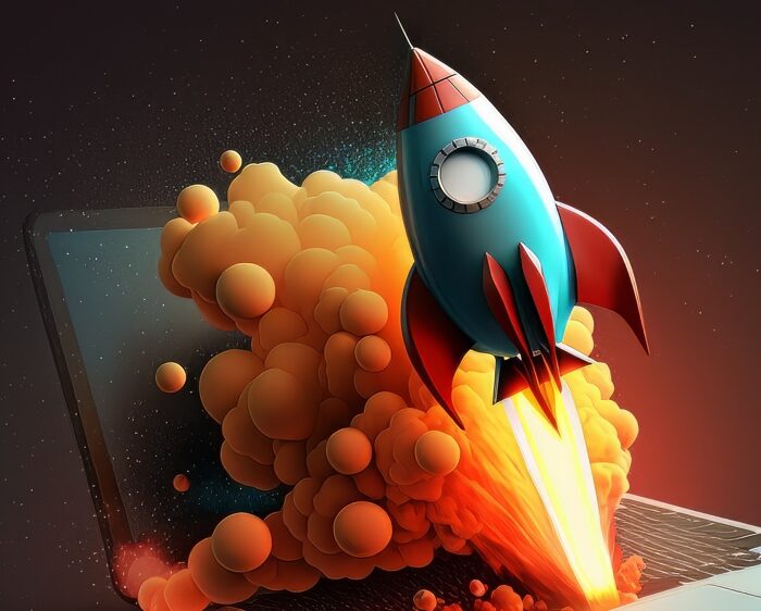 Growth Marketing: What It Is And Key Strategies For Growth