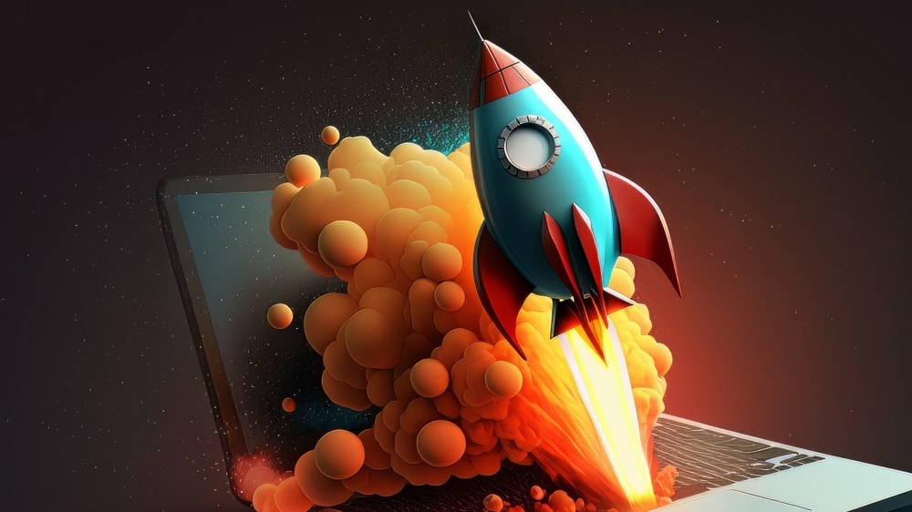 What is Growth Marketing