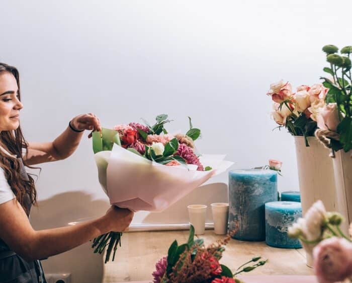 15 Proven Ways to Boost Lead Generation for Small Businesses