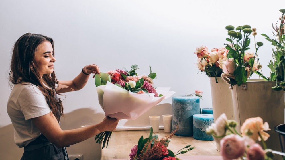 15 Proven Ways to Boost Lead Generation for Small Businesses