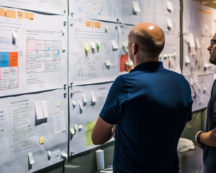 20 Website User Experience Best Practices for Better UX