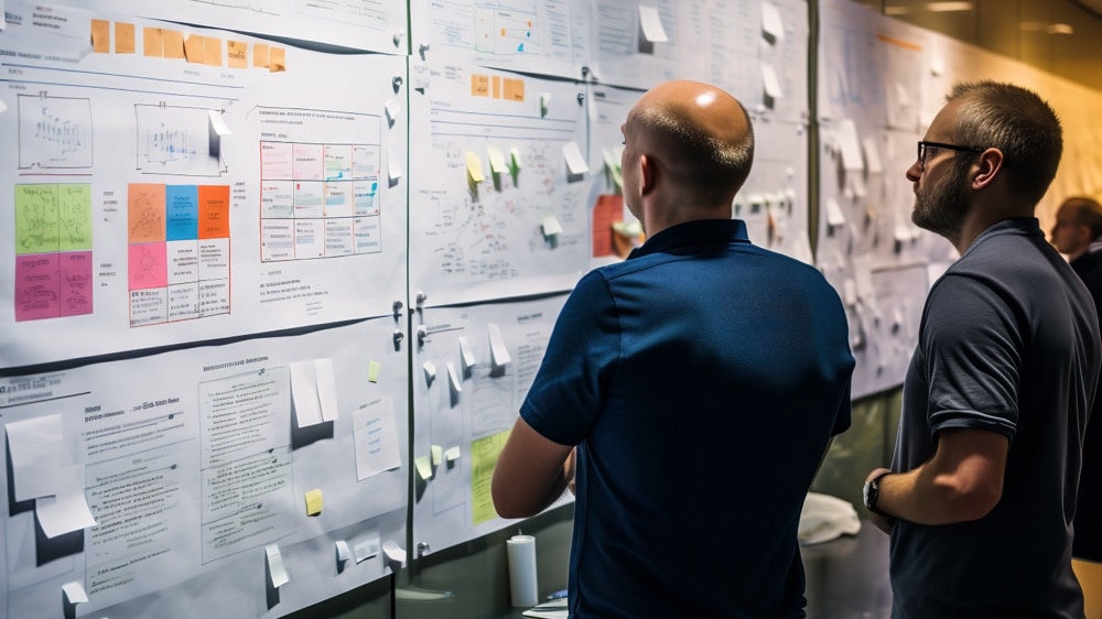 Website User Experience Best Practices for Better UX