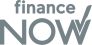 finance-now-logo