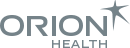 orion-health-logo